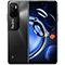 گوشی موبایل شیائومی Redmi Note 11 SE 5G حافظه 128 گیگابایت و رم 8 گیگابایت